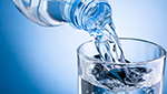 Traitement de l'eau à Oissel : Osmoseur, Suppresseur, Pompe doseuse, Filtre, Adoucisseur